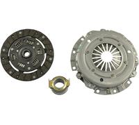 KAVO PARTS CP-9015 Clutch kit