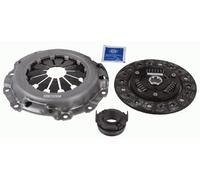 SACHS 3000 951 414 Clutch kit