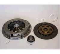Clutch kit 92807 JAPKO for SUZUKI SWIFT BALENO Hatchback BALENO BALENO Estate