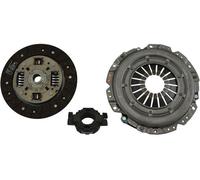 Clutch kit CP-9029 KAVO PARTS for SUZUKI VITARA / ESCUDO VITARA Cabrio