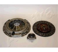 CLUTCH KIT 92-02-2056 FOR TOYOTA CARINA/E/Sportswagon/Liftback AVENSIS 2.0L