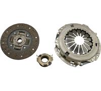 KAVO PARTS CP-1068 Clutch kit