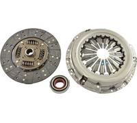KAVO PARTS CP-1216 Clutch kit