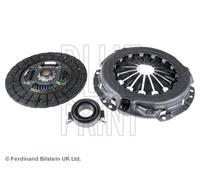 New Clutch Kit for TOYOTA:VITZ,YARIS,YARIS/VITZ 31210-12340 31250-12600