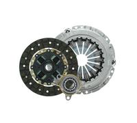 New Clutch Kit for TOYOTA:VITZ,YARIS,YARIS/VITZ,ALTIS Saloon,COROLLA Saloon