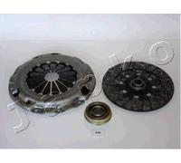 CLUTCH KIT 92545 FOR MITSUBISHI PAJERO/PININ 4G93 1.8L 4G94 2.0L 4cyl