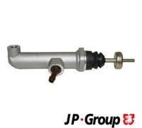 JP GROUP 1130601100 Master Cylinder, clutch for AUDI