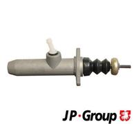 New Clutch Master Cylinder Fits AUDI 100 Coupe 200 A6 V8 43 44 44Q 4A 4A0721401