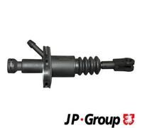JP GROUP 1230600100 Master Cylinder, clutch