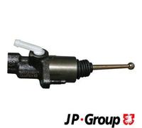 New Clutch Master Cylinder Fits VW SEAT Caddy II Flight Golf Mk3 Mk4 1H1721401