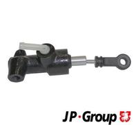 Clutch Master Cylinder Hydraulic For VW T4 Transporter TDi 1996-2003 701721401B