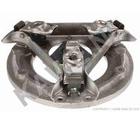 New Clutch Pressure Plate 70716C1 92602C91 92602C92 1944250C1 1500655C92