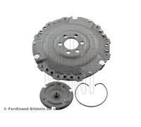 BLUE PRINT ADV183210N Clutch Pressure Plate
