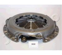 New Clutch Pressure Plate for CHERY MITSUBISHI PROTON:RVR,EXPO,L200,WIRA