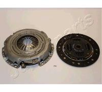 JAPANPARTS SF-006 Clutch Pressure Plate