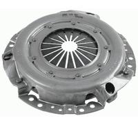 Clutch pressure plate 3082 774 101 SACHS for CITROËN PEUGEOT TALBOT