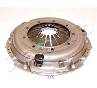 New Clutch Pressure Plate for HONDA:CR-V IV,ACCORD VIII,CR-V IV Wagon