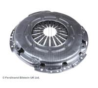 BLUE PRINT ADG032101N Clutch Pressure Plate