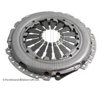 BLUE PRINT ADG032109N Clutch Pressure Plate