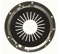 Sachs Clutch Cover For Porsche 3082001522 Aftermarket Replacement Part