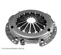 New Clutch Pressure Plate for SUZUKI TOYOTA VW:VAN,TARO,CROWN,ESCUDO,VITARA