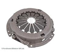 BLUE PRINT ADT33278N Clutch Pressure Plate