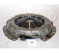 New Clutch Pressure Plate for TOYOTA:RUNX,ECHO,AURIS,BLADE,YARIS 3121012201