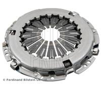 BLUE PRINT ADT33287N Clutch Pressure Plate