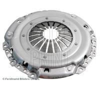 New Clutch Pressure Plate for VW:CADDY III MPV,CADDY III Estate 38141025N