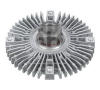 FEBI BILSTEIN 29613 Fan clutch
