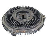 FEBI BILSTEIN 18684 Fan clutch
