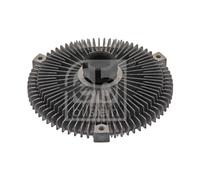 FEBI BILSTEIN 18679 Radiator Fan Clutch Fits BMW 3 Touring Compact 5 Touring