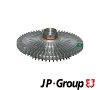 JP GROUP 1414900700 Fan clutch