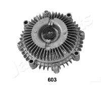 JAPANPARTS VC-603 Fan clutch