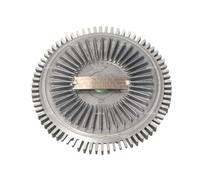 NRF 49711 Fan clutch