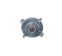 NRF 49641 Fan clutch