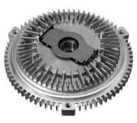 NRF 49594 Fan clutch