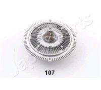 New Clutch, radiator fan for NISSAN:PIKA,DATSUN,NAVARA,PICK UP,TERRANO