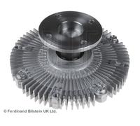 BLUE PRINT ADN19164 Fan clutch