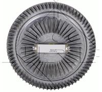 New Clutch, radiator fan for RENAULT TRUCKS:MASCOTT Van 5010514380 5010537520