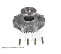 BLUE PRINT ADK891803 Fan clutch