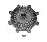 CLUTCH RADIATOR FAN 36-08-803 FOR SUZUKI GRAND/VITARA/XL-7/NOMADE/ESCUDO 2.0L