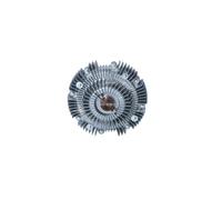 NRF 49598 Fan clutch
