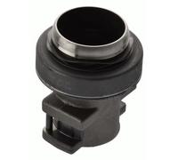 New Clutch Release Bearing 0032503915 0032507415 A0032503915 A0032507415