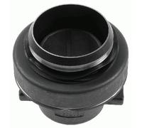 CLUTCH RELEASE BEARING 3151 000 034 FOR MAN D2865LF22/2865LF20/2865LF24 10.0L