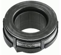 Releaser for IVECO EUROCARGO P/PA P/PA-Haubenfahrzeuge SACHS 3151 000 515
