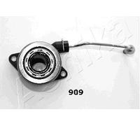 ASHIKA 90-09-909 Clutch release bearing