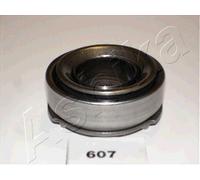 Fits ASHIKA 90-06-607 CLUTCH RELEASE BEARING