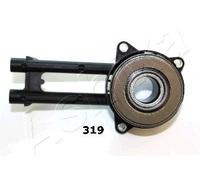 ASHIKA 90-03-319 Clutch release bearing