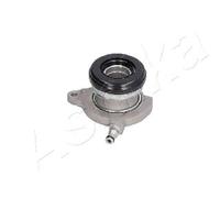 ASHIKA 90-0L-L03 Clutch release bearing
